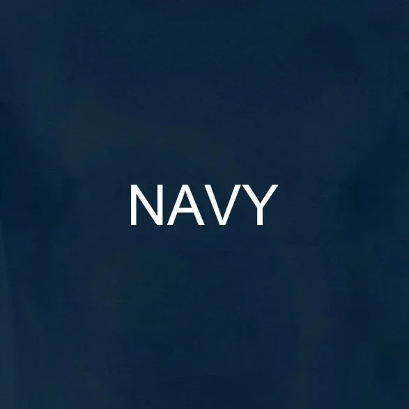 I Identify As An American T-shirt