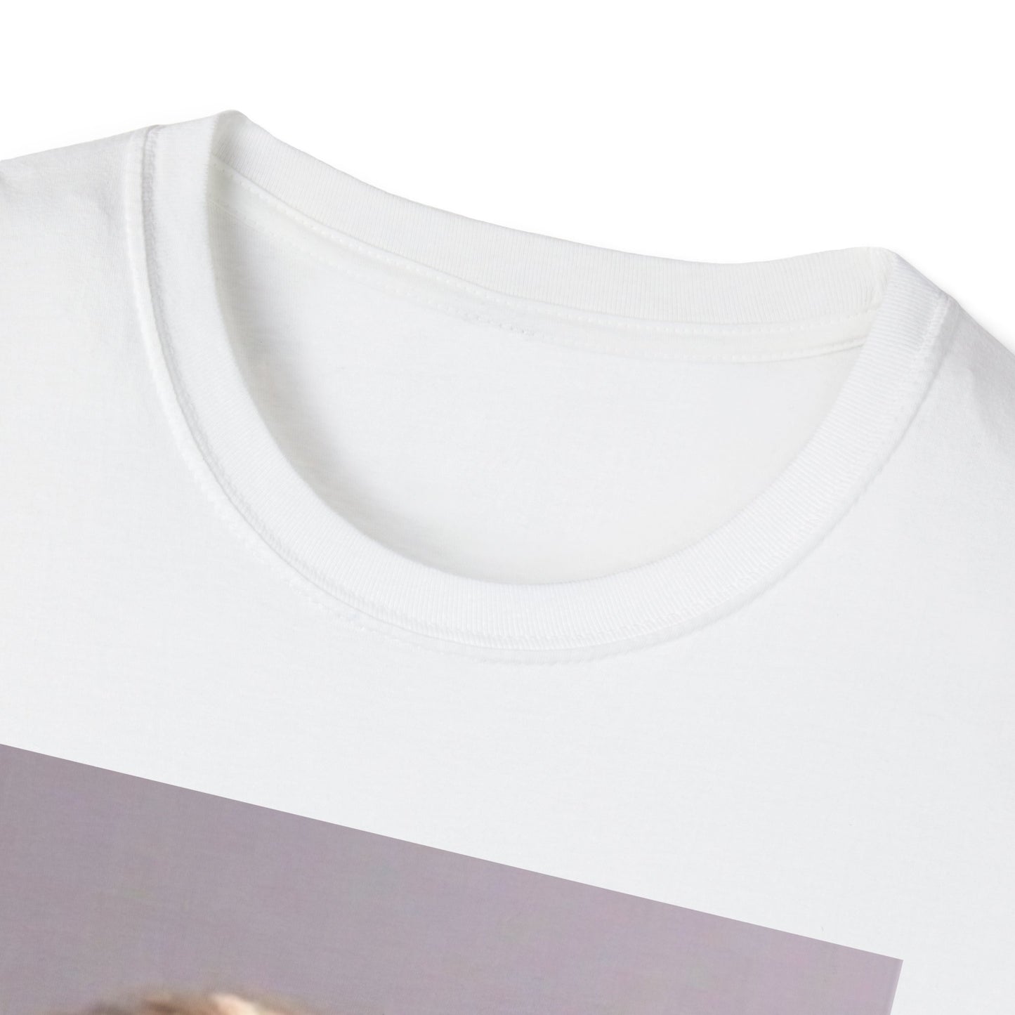 End Prisonism T-Shirt