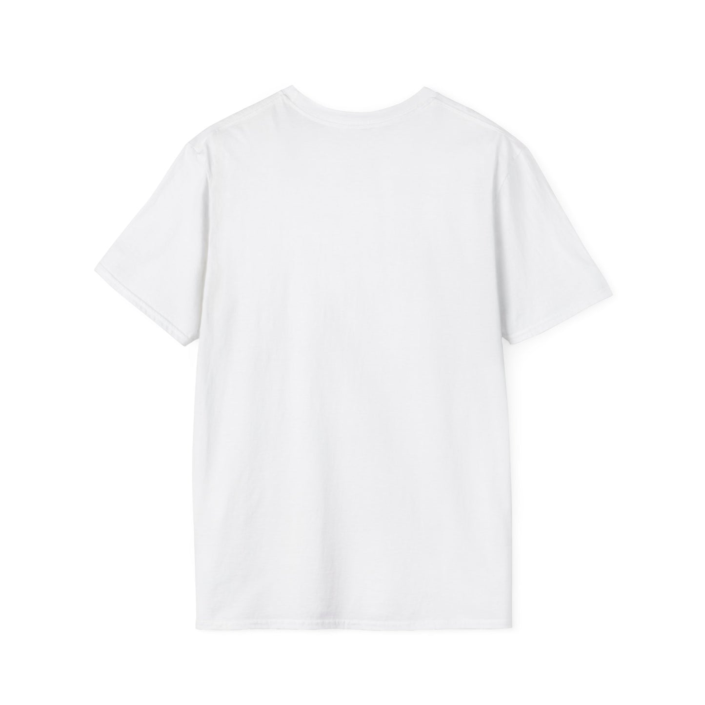 End Prisonism T-Shirt