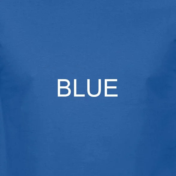 I Identify As An American T-shirt
