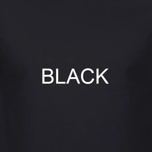 I Identify As An American T-shirt