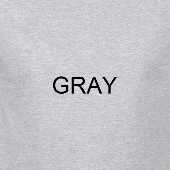 I Identify As An American T-shirt