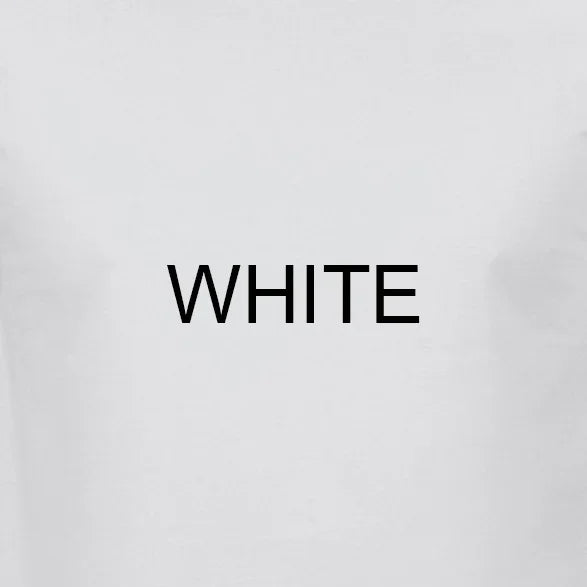 I Identify As An American T-shirt