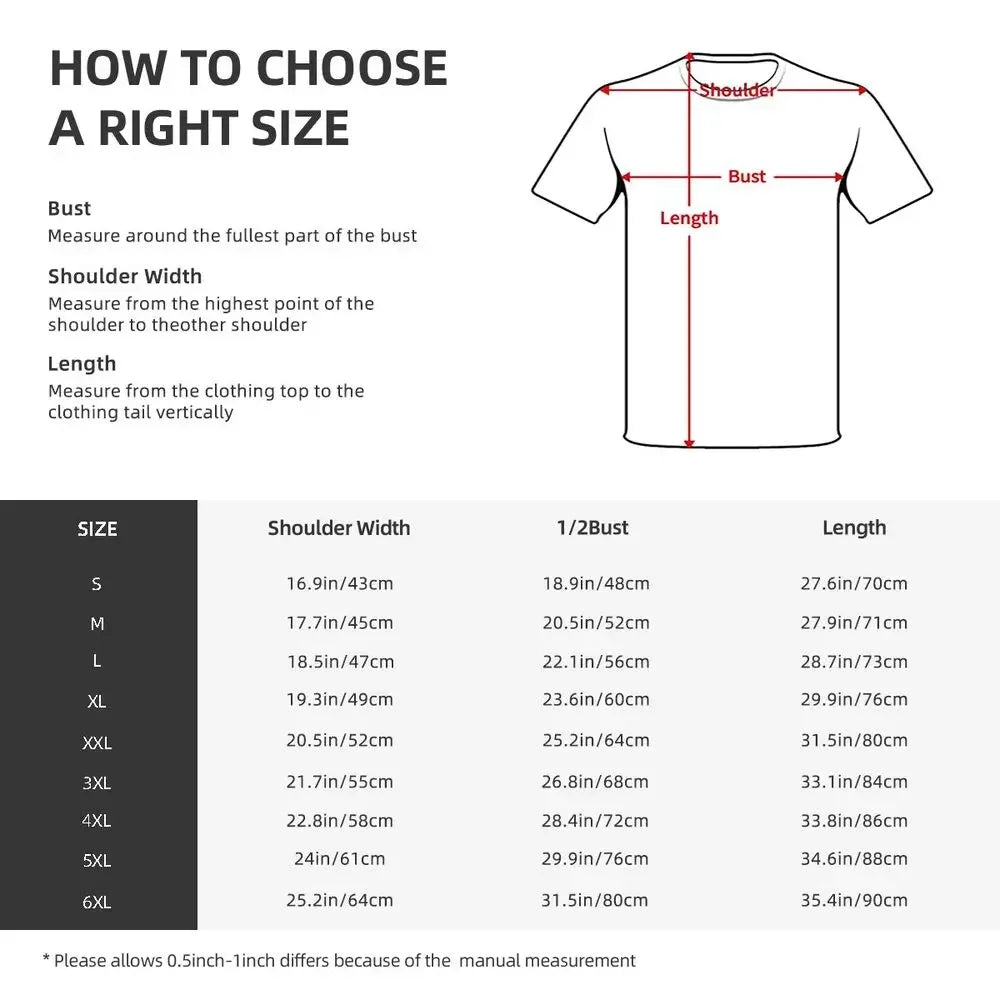 I Identify As An American T-shirt