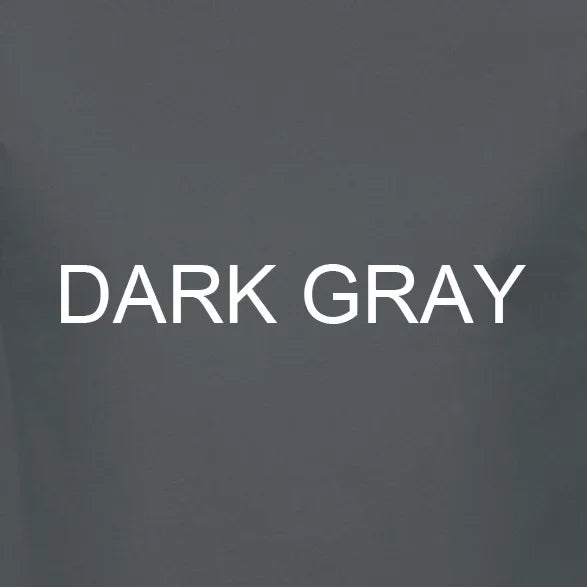 I Identify As An American T-shirt