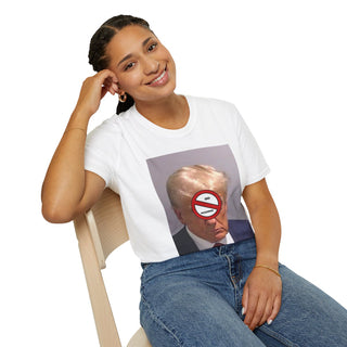 End Prisonism T-Shirt